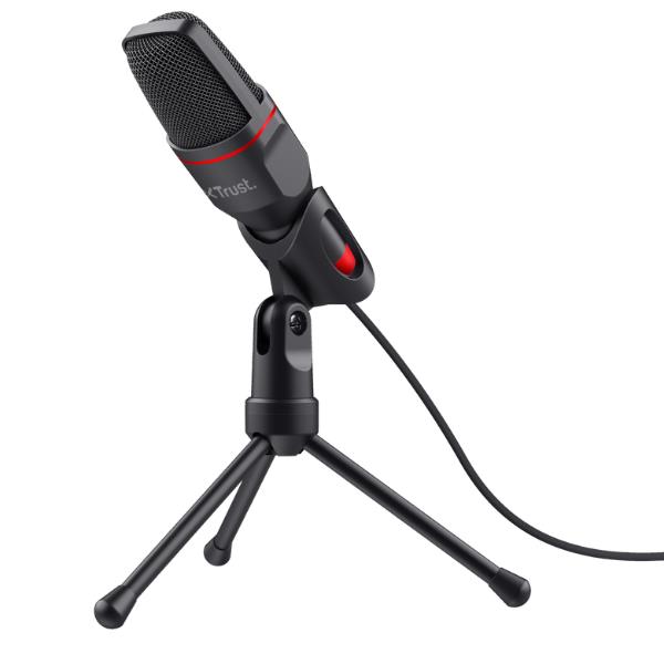 GXT212 MICO USB MICROPHONE