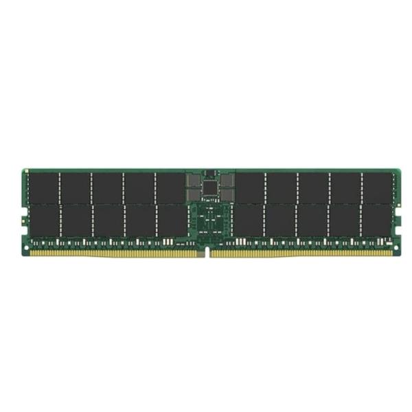 32GB DDR5 4800MT/S ECC REG 2RX8 MOD