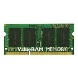 4GB 1600MHZ DDR3 NON-ECC CL11