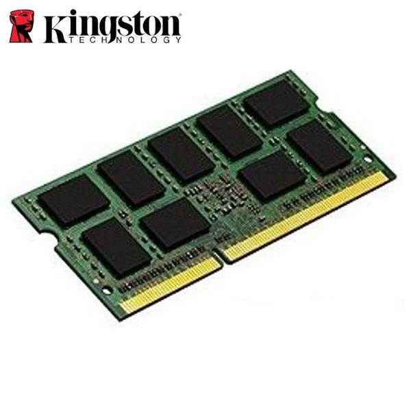 16GB 2666MHZ DDR4 NONECC CL19 SODIM