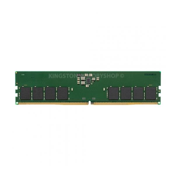 16GB 5600 DDR5 NONECC CL46 DIMM1RX8