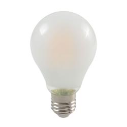 LED BULB E27 12W 4000 SATIN