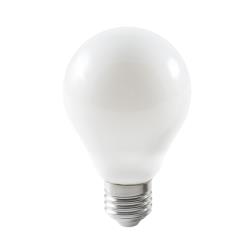 LED BULB E27 12W 4000 MILKY