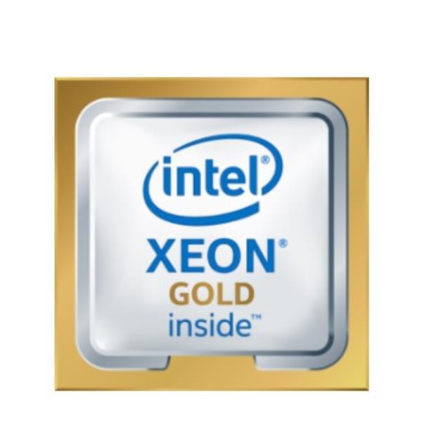 INTEL XEON-G 5222 KIT FOR DL380