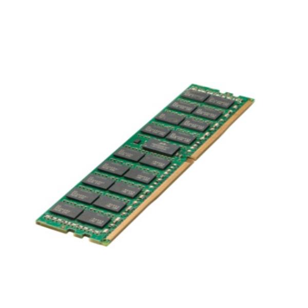 HPE 16GB 2RX8 PC4-3200AA-R SMART