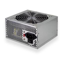 ALIM 500W ATX SILENT FAN SWITCH