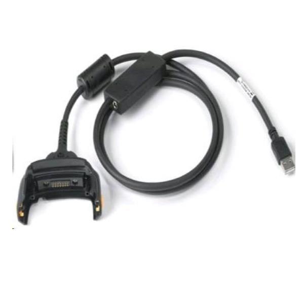 MC65/MC55 USB CHARGING CABLE