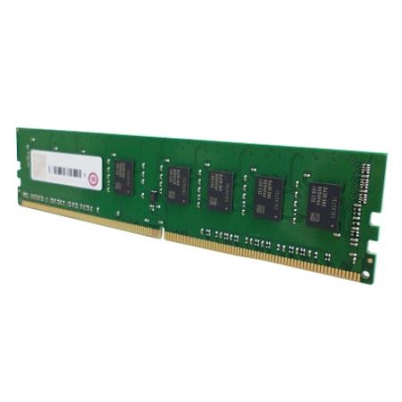 16GB DDR4 RAM  2400 MHZ  UDIMM