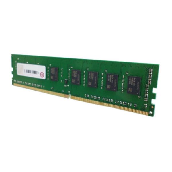 16GB ECC DDR4 RAM