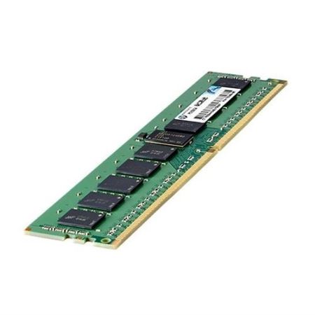 16GB DDR4 ECC RAM 2400MHZ R-DIMM