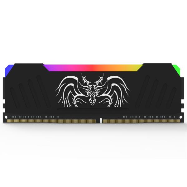 32GB DIMM DDR4 2666MHZ DRAGONHEA