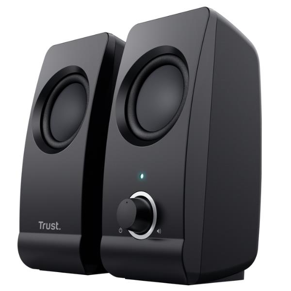 REMO 2.0 SPEAKER SET