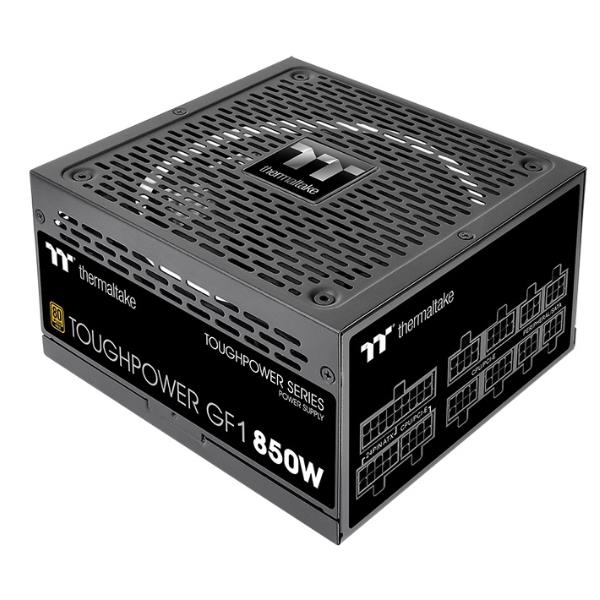 TOUGHPOWER GF1 850W GOLD