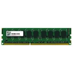 512MX8 8GB DDR3 1600 ECC-DIM CL11