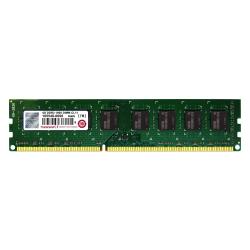 256MX64 DDR3-1066 CL7 DIM