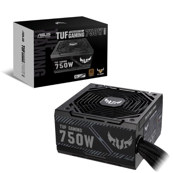 TUF-GAMING-750B