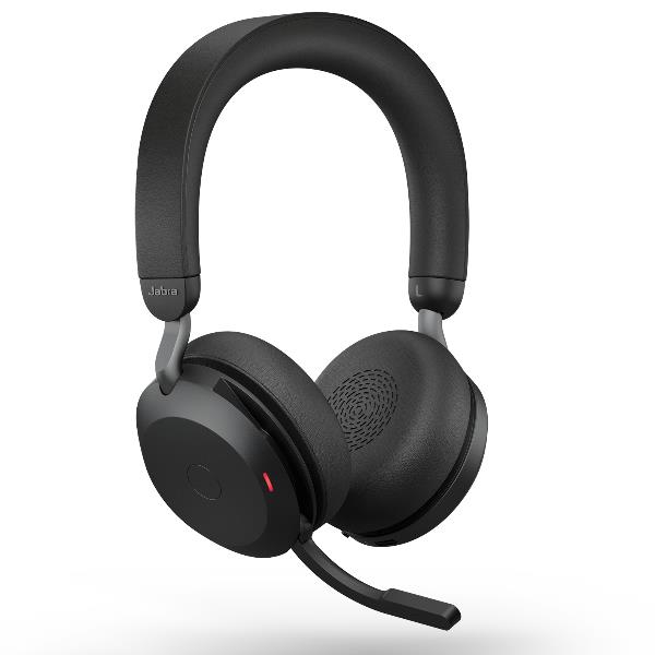 JABRA EVOLVE2 75 LINK380A UC DU