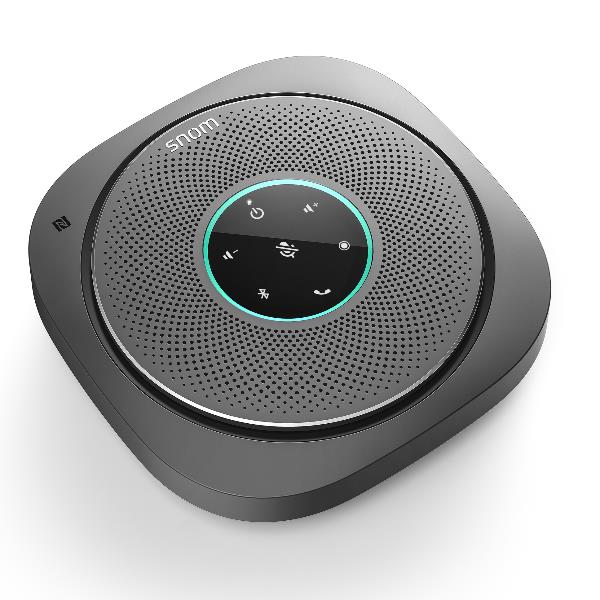 C300 PERSONAL CONFERENCE BT SPEAKER