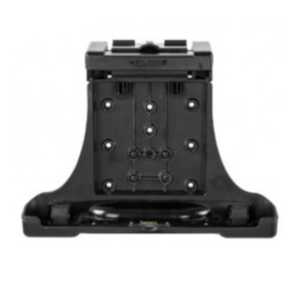 DOCK L10 VEHICLE DOCK CRADLE