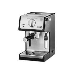 DELONGHI CAFFÈ ECP35.31