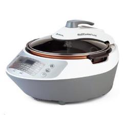 ARIETE MULTICOOKER TWIST