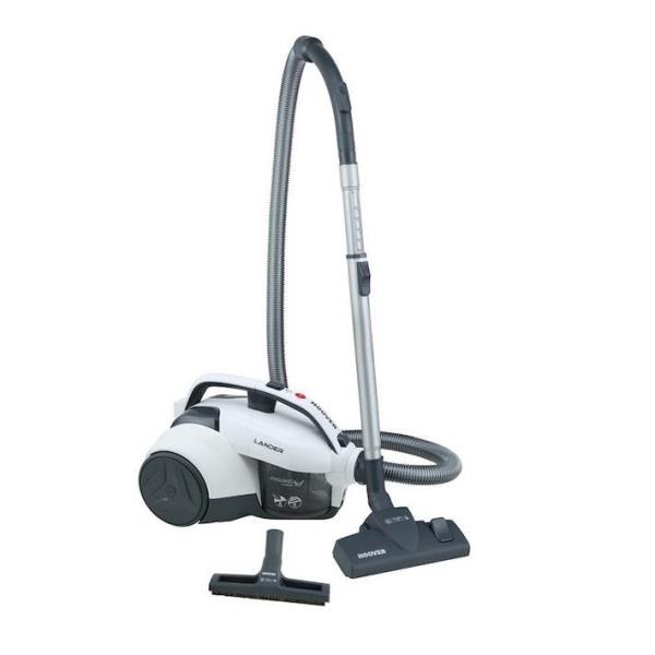 HOOVER TRAINO LA71_LA10011