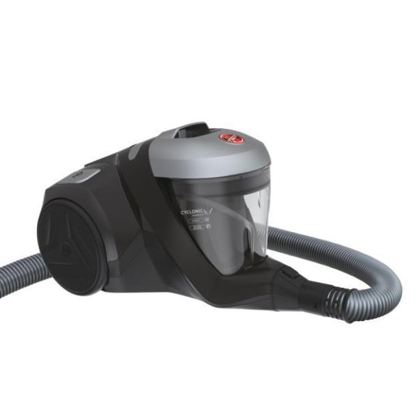 HOOVER TRAINO HP320PET 011