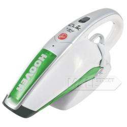 HOOVER ASPIRASOLIDI CLIK SC72DWG