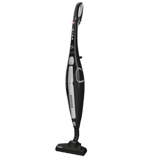 HOOVER SCOPA FILO SACCO DV16 011