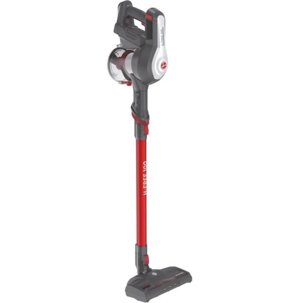 HOOVER SCOPA HF122GPT 011