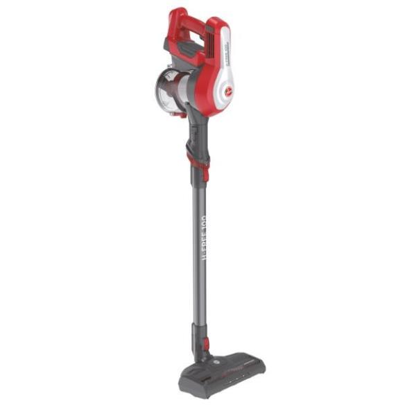 HOOVER SCOPA HF122RH 011