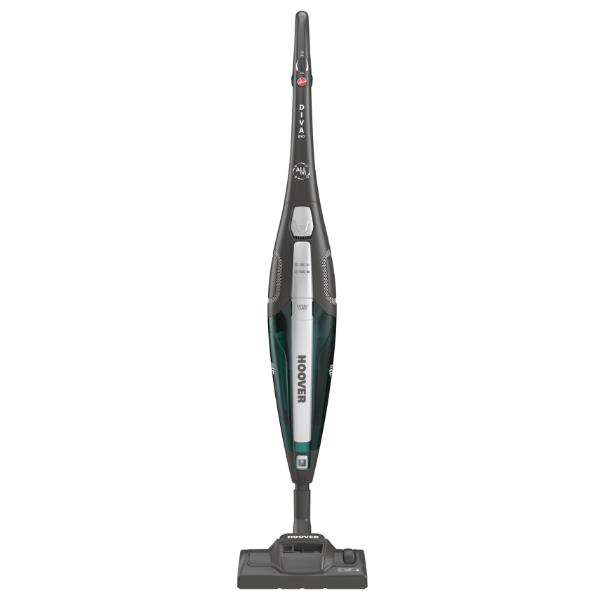 HOOVER SCOPA DVE02BL 011