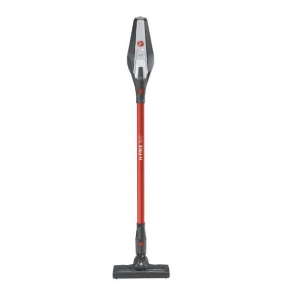 HOOVER SCOPA HF322AFP 011