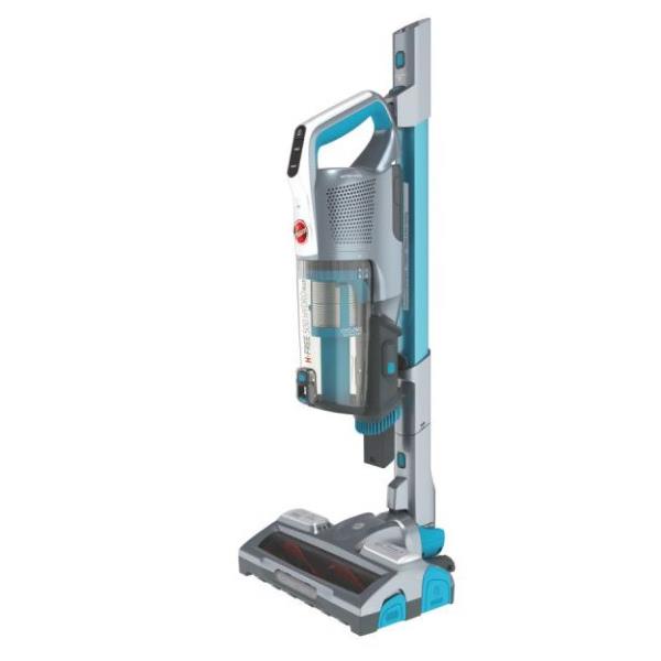 HOOVER SCOPA HF522YSP 011