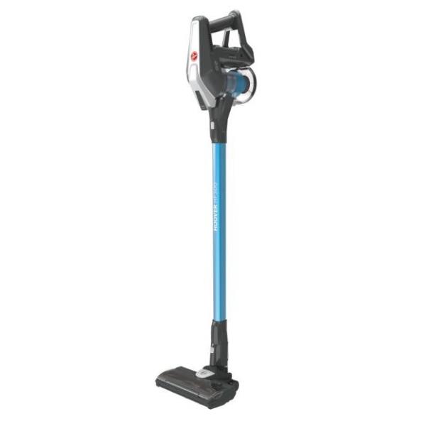 HOOVER SCOPA RICARIC H-FREE 300