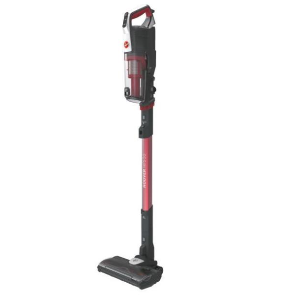 HOOVER SCOPA HF522STH 011