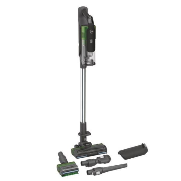 HOOVER RICARICAB HF920P 011