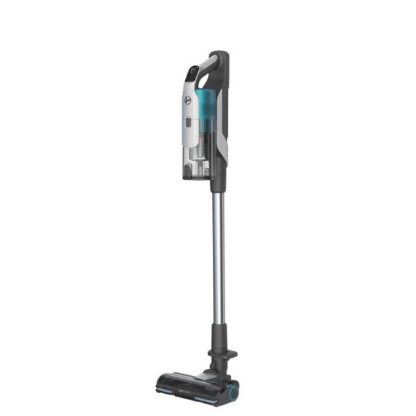 HOOVER RICARICAB HF910P 011