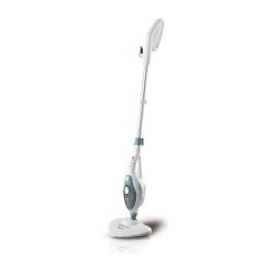 ARIETE LAVAPAVIMENTI STEAM MOP