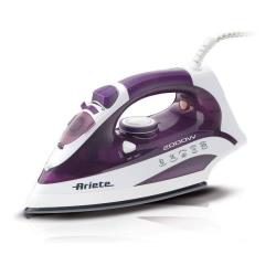 ARIETE FERRO A VAPORE STEAM IRON