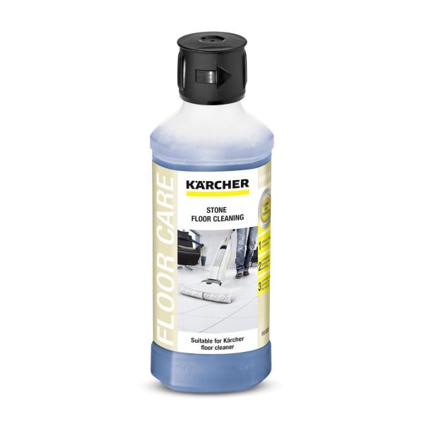 KAERCHER DETERGENTE PIETRA 500ML