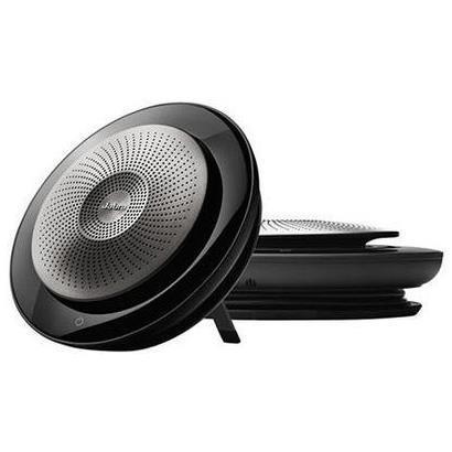 JABRA SPEAK 710 UC USB/BT