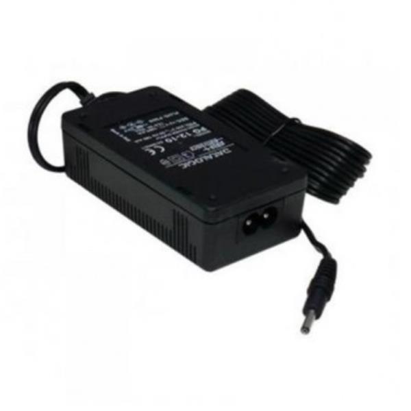 POWER SUPPLY MAGELLAN 3200