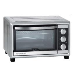 ARIETE FORNO BON CUISINE 25 LT