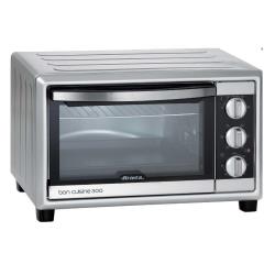 ARIETE FORNO BON CUISINE 30 LT