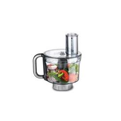 KENWOOD FOOD PROCESSOR KAH647PL