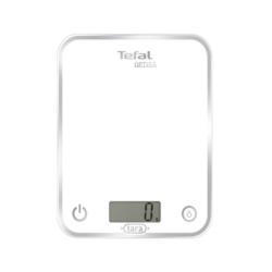 TEFAL BILANCIA OPTISS GLASS BC5000