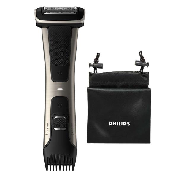 PHILIPS BODY GROOMING