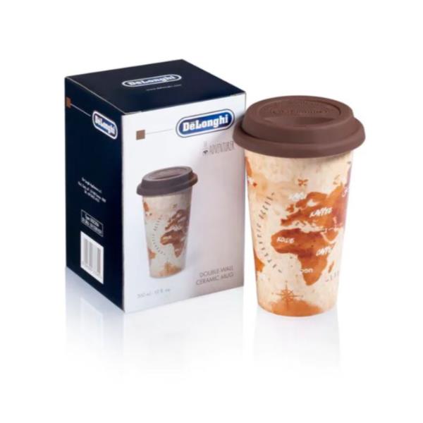 THERMO TAZZA CERAMICA 30CL ADVENTUR