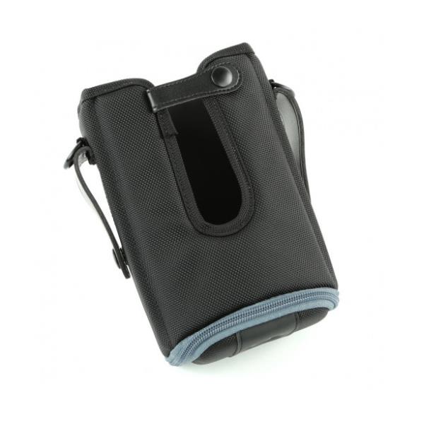 MC93 SOFT HOLSTER